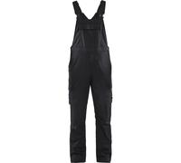 Blåkläder Lavoroitsalopette industriale salopette stretch 26661344 D124