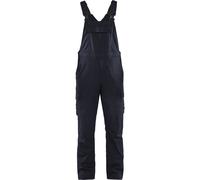 Blåkläder Lavoroitsalopette industriale salopette stretch 26661344 D96