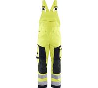 Blåkläder Lavoroitsalopette Multinorm salopette 26081514 C58