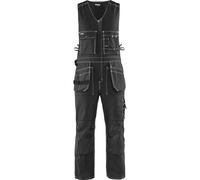 Blåkläder LavoroitSalopette Pantaloni combi 26501370 D108