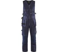 Blåkläder LavoroitSalopette Pantaloni combi 26501370 D116