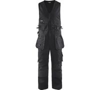 Blåkläder LavoroitSalopette Pantaloni combinati 26501860 C152