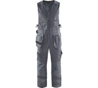 Blåkläder Lavoroitsalopette pantaloni combinati strato pavimento 26521860 C44