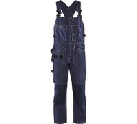 Blåkläder LavoroitSalopette Salopette 26001370 C56