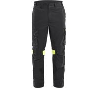 Blåkläder Lavoroitshose Inherent 14171512 C62