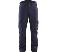 Blåkläder Lavoroitshose Inherent 14171512 D108