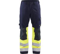 Blåkläder Lavoroitshose Multinorm 14781514 C46