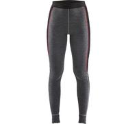 Blåkläder Leggings termici da donna XWarm 72451736 XL