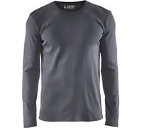 Blåkläder Loncamicia a maniche lunghe 33141032 3XL