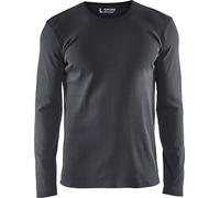 Blåkläder Loncamicia a maniche lunghe 33141032 L