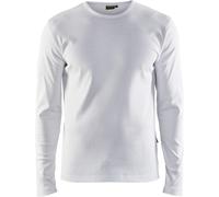 Blåkläder Loncamicia a maniche lunghe 33141032 M