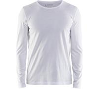 Blåkläder Loncamicia a maniche lunghe 35001042 3XL