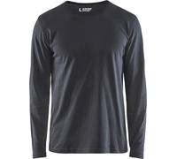 Blåkläder Loncamicia a maniche lunghe 35001042 3XL
