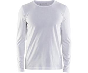 Blåkläder Loncamicia a maniche lunghe 35001042 XXL