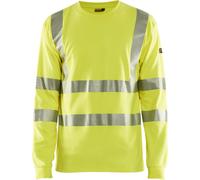 Blåkläder Longsleeve Multinorm camicia a maniche lunghe 34811761 L