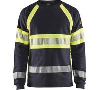 Blåkläder Longsleeve Multinorm camicia a maniche lunghe 34841761 3XL