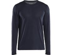 Blåkläder Longsleeve UV Funktions camicia a maniche lunghe 34231126 M