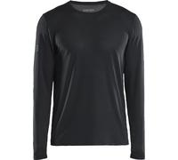 Blåkläder Longsleeve UV Funktions camicia a maniche lunghe 34231126 S