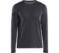 Blåkläder Longsleeve UV Funktions camicia a maniche lunghe 34231126 XS