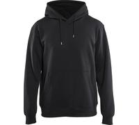 Blåkläder Maglia con cappuccio 33961048 M