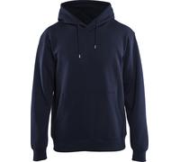 Blåkläder Maglia con cappuccio 33961048 S