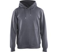 Blåkläder Maglia con cappuccio 33961048 XL