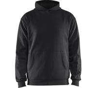 Blåkläder Maglia con cappuccio 35861169 6XL