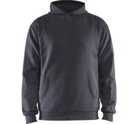 Blåkläder Maglia con cappuccio 35861169 L