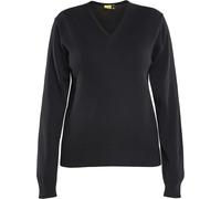Blåkläder Maglia da donna 35912122 S