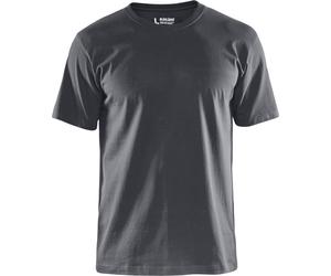 Blåkläder Maglietta 33001030 4XL