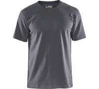 Blåkläder Maglietta 33001030 XXL
