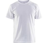 Blåkläder Maglietta 33001030 XXL