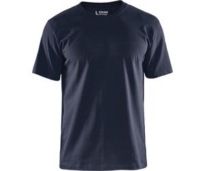 Blåkläder Maglietta 33001030 XXL
