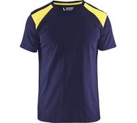 Blåkläder Maglietta 33791042 3XL