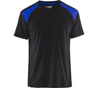 Blåkläder Maglietta 33791042 M