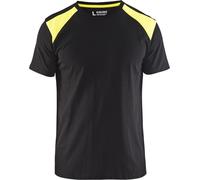 Blåkläder Maglietta 33791042 XL