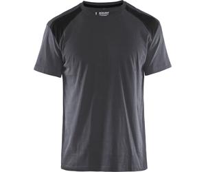 Blåkläder Maglietta 33791042 XL