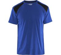 Blåkläder Maglietta 33791042 XS