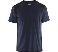 Blåkläder Maglietta 33791042 XXL