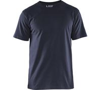 Blåkläder Maglietta 35251042 XXL