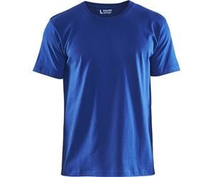 Blåkläder Maglietta 35251042 XXL