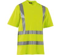Blakläder Maglietta ad alta visibilità UPF50+