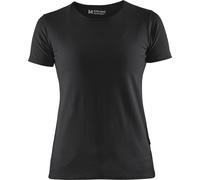 Blåkläder Maglietta da donna 33041029 S