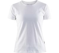 Blåkläder Maglietta da donna 33041029 XXL