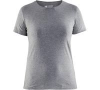 Blåkläder Maglietta da donna 33041059 XL