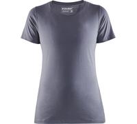 Blåkläder Maglietta da donna 33341042 L
