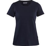 Blåkläder Maglietta da donna 33341042 M