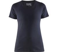 Blåkläder Maglietta da donna 33341042 S