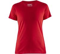 Blåkläder Maglietta da donna 33341042 XL