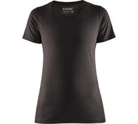 Blåkläder Maglietta da donna 33341042 XS